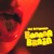 Artwork for DIE ANTWOORD - BANANA BRAIN