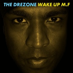 Wake Up M.F