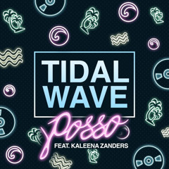 New private playlist