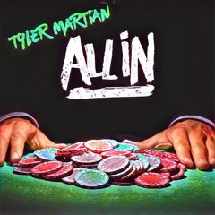 All In
