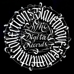 S/M DIGITAL REC.pres: ˇSlave to Love ♡ The Sentimental Collection(teaser)[SMDIGI021] /OUT NOW