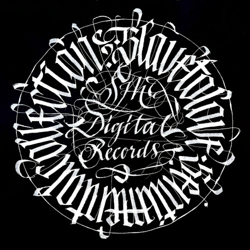 S/M DIGITAL REC.pres: ˇSlave to Love ♡ The Sentimental Collection(teaser)[SMDIGI021] /OUT NOW