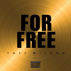 For Free Freestyle