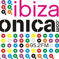Raffa FL at Ibiza Sonica 17.08.2016
