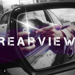 RearView
