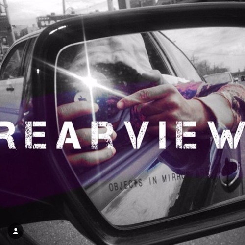 RearView