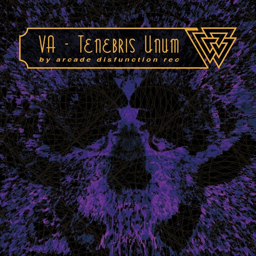 03) Slalohm - Limbonic Heart Drive [145]