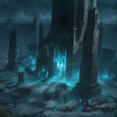 THE PRINCELING’S LAMENT