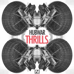 Thrills EP (teaser) - Out Now - Noizion Recordz