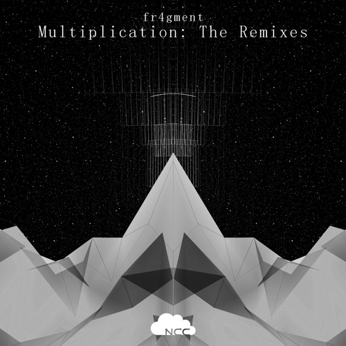 fr4gment - Multiplication (Ametrine Remix)