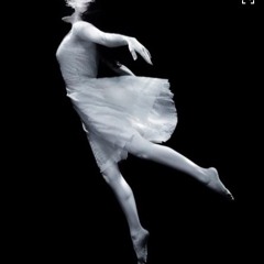 A thousand versions of you