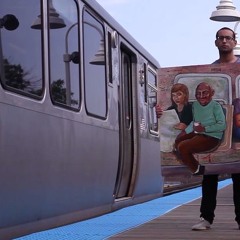CTA Riders Share Advice For Their Younger Selves
