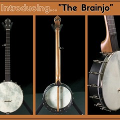 TOMMY, aDADE tuning, "Sally Ann"