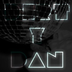 DIRTY DISCO (DIRTY DAN MIX)