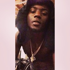 The Weeknd - Starboy ft. Daft Punk (CHASEABAGG)