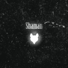 Sl3aze - Shaman (Original Mix)