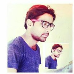 ROHIT PARIHAR