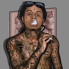 Lil Wayne talks Cash Money Situation, His New Book, Eminem, ColleGrove, LilWeezyAna Fest & More!