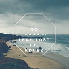 Leah Lost - Go