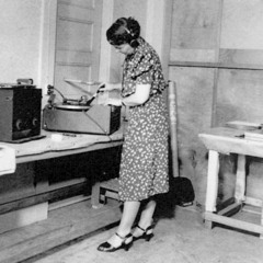 An Ode to Whiskey (Scots Gaelic)