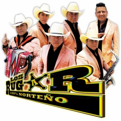 El Tecolotito (Huapangazo) 2016