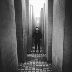 Chad Andrew - Melatoni MASTER