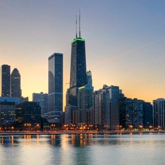 Mass Appeal  remix (J Sainte)