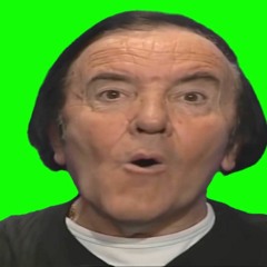 Eflo - Amélie