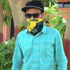 Shina Song karay Bubur Karay Gitch er peerojo bo peerojo bo by Jabir Khan Jabir