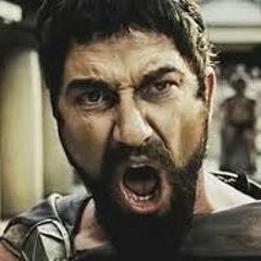 300 This Is Sparta - 300 This Is Sparta (1)