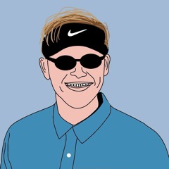 a song for people that like aesthetic clips (prod Blender)