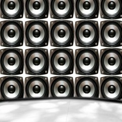 SOS Presents Carnival 2016 House Mix cutting shapes *FREEDOWNLOAD*