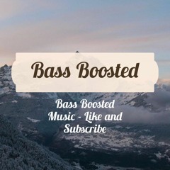 Young Dolph - Foreva Ft T.I. [Bass Boosted] HD