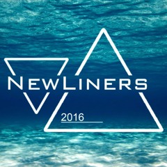 NewLiners Future House Mix