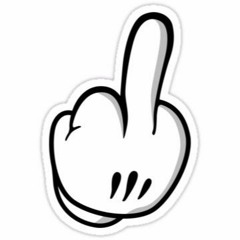 Angelo Reira - Assist