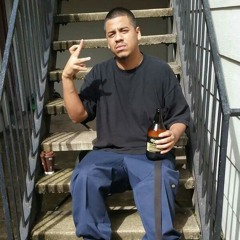 Cholo Life