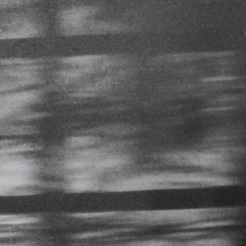 The Night Before - DroneFactory090316