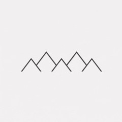 The Lumineers - Flapper Girl(Bowers Remix)