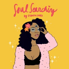 Tell Me Y/Brown Skin (Prod by Ab_Major3)