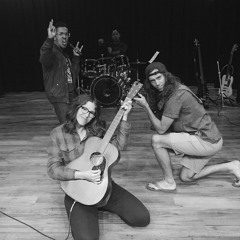 Coming for you (Live at FAMP 2016)