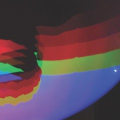 Outer Space - Gemini Suite (excerpt)