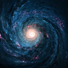 Space Seclusion