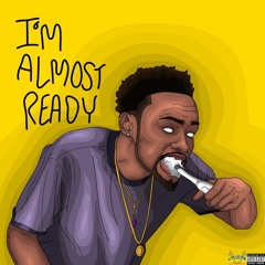 On My Way