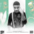 Artwork for #TheBruddahs Presents: #VivaHallParty Mix | @John3ll @SuperMidziee @MrVI_