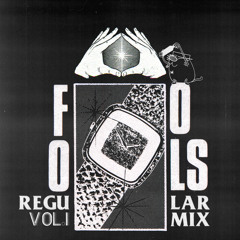 Regular Mix Vol.1