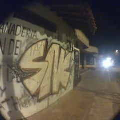 Respeto Tenemos (Daes-Dogo) Snclik