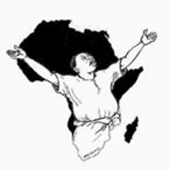 KU NE ZULU (Instrumental)