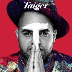 El Taiger  - La Nota