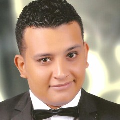 حماده هلال ارجعو