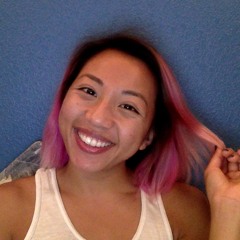 My Boo by usher Tuesday snippet